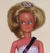 Sandra Hyett-Cartlidge