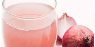 Read more about juicing health benefits Tips To Prevent Hair Loss With Vegetable Juices