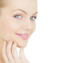 All Clear Electrology