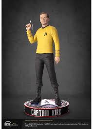 Image result for captain kirk