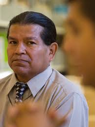 Rep. Ruiz calls for probe into Thermal fires that officials say are making  kids in Thermal sick