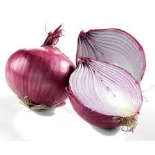 Pada gambar 2 terlihat bahwa produksi. 739 Petua Khasiat Dan Info Bawang Merah Ppim
