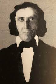 Factual pictures of Pilgrim relatives would have been valuable