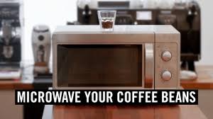 If an employee has requested a voluntary deduction for tax withholding, no problem—you can include that info too. Weird Coffee Science James Hoffmann