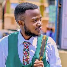 When we get through this...