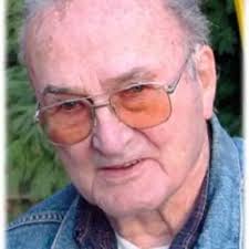 Obituary information for Joe C. Ledford