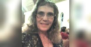 Mrs. Linda Jo Holt Obituary