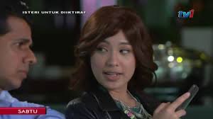 Pengantin musim salju live episod 19 tonton online. Isteri Untuk Diiktiraf Episod 25 Youtube