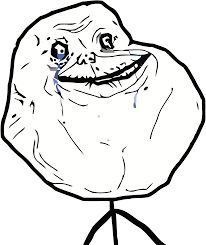 Pin Di Internet Faces