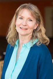 Alumni, Families, & Friends