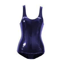 Amazon.co.jp: [通用] Feat.绀色死库水 (XL) : ファッション