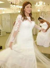 Pin On Kardashien Jenner Clan