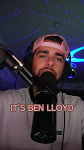 What an amazing year it’s been. Can’t wait to celebrate at Fabel Miami  March 1st