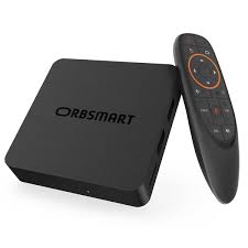 Mini pc android dtv lvds. Mini Pcs Online Kaufen Elv Elektronik