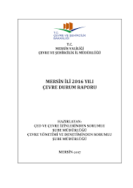 Http Webdosya Csb Gov Tr Db Ced Editordosya Mersin Icdr2016 Pdf