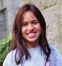 MOTHER CAROLINE ACADEMY AND EDUCATION CENTER