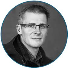 Photoshop Elements 2022: Das umfassende Handbuch. Alle Werkzeuge und  Funktionen der Software auf über 800 Seiten verständlich erklärt:  Amazon.co.uk: Wolf, Jürgen: 9783836285384: Books