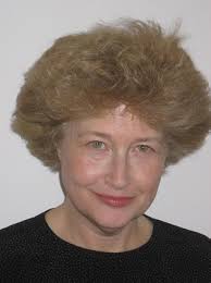 2017 SAA News Planning for SAA 2018 Looking Forward SAA Officers