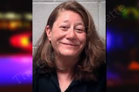 Jessica James https://thegeorgiagazette.com/henry/jessica-james/