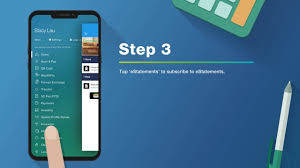 With standard chartered bank ghana internet banking you can do almost everything you can do at a branch from the comfort of your home, office or wherever you have access to the internet. Estatement Mobile Demo Standard Chartered Hk