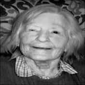 Search Marjorie Mann Obituaries and Funeral Services