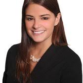 TOP 10 BEST Real Estate Agents in Boston, MA