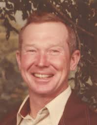 Obituary information for Mervin Gene Pratt