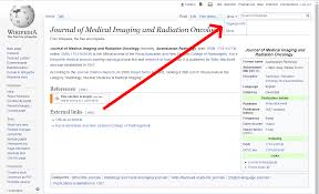 The starting salary for a qualified radiation oncologist is approximately $185,000 although there is significant variability across australia. Radiation Oncologist Salary Summarized By Plex Page Content Summarization