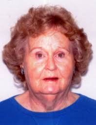 Obituary information for Marilyn Deyo