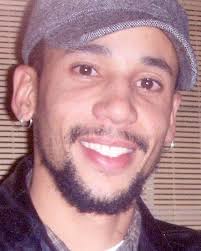 Harling Jones Obituary