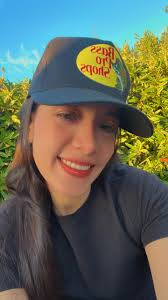 Hola mi hermosa princesa que tengas un lindo día.