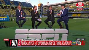 Deja una respuesta cancelar la respuesta. Ver Gratis Fox Sports Premium En Vivo Online Clasico 2021 En Directo Partido De Boca Y River En Vivo Por Fox Sports Futbol Libre Online Fox Sports Premium