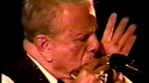 FROM THE VAULTS: October 2021