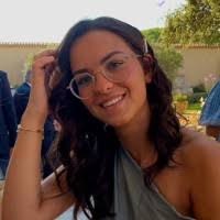 100+ Profile mit dem Suchbegriff „Benhamou“