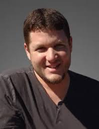 Obituary information for Donald "Donnie" Kersh