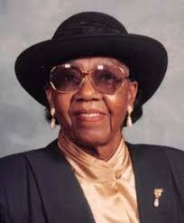 Daisy Sylvester Obituary (2016)