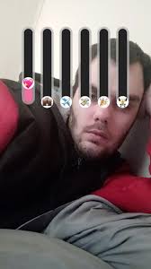 Christopher Heatherington