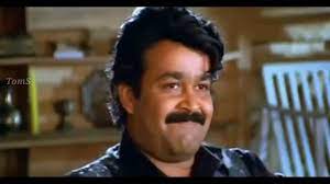 Malayalam movie comedy birthday wishes video & mp3 songs. Birthday Troll Malayalam Part 2 Funny Birthday Troll Youtube