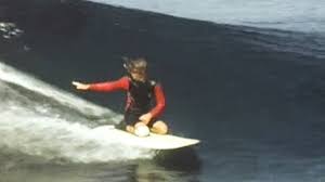 This scrapbook of photos is a sampling. Peter Crawford Videos Encyclopedia Of Surfing