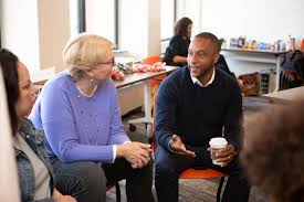 Register for the ryte newsletter. The Seeding Disruption Fellowship The Equity Lab