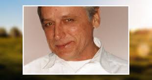 Robert J. “Bob” Bredensteiner Obituary November 22, 2011