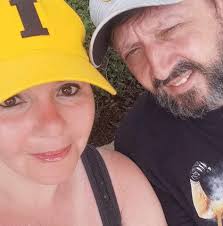 Tiverton Police Department