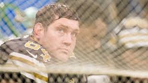 Zach Strief joins Saints coaching staff as assistant offensive line coach