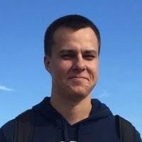 Andrew Bereza Email & Phone Number