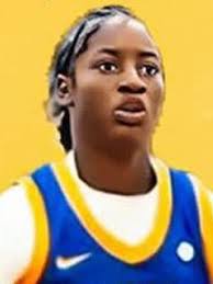 Memphis 2025 Women's Basketball Offers