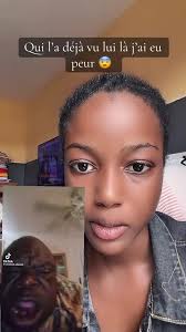 𝐀𝐃𝐄 𝐋𝐄𝐄 𝐎𝐅𝐅𝐈𝐂𝐈𝐄𝐋 (@_ade_lee_)'s videos with son original