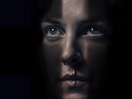 Film Review: The Lodge — Strange Harbors