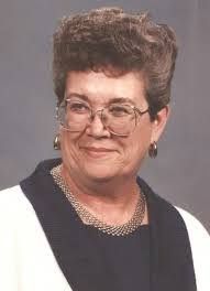 Cathy Gatton's Instagram, Twitter & Facebook