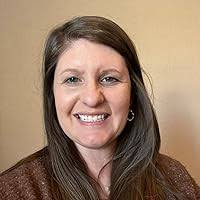 Marriage Triggers: Exchanging Spouses' Angry Reactions for Gentle Biblical  Responses by Amber Lia