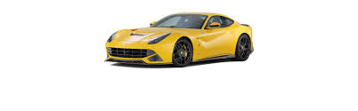 By combining the various colours with black or leaving off the pads on one side, the fan can be coordinated with most popular build colour schemes out of the box. F12 Berlinetta Novitec Performance En Vogue